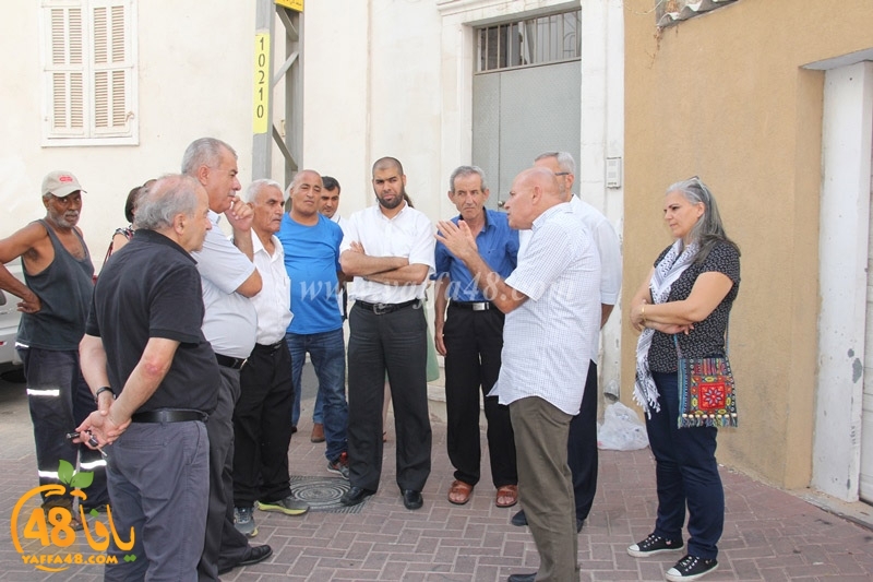 Mohamed baraka 3erqtngy (1).JPG